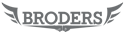 Logo Broders