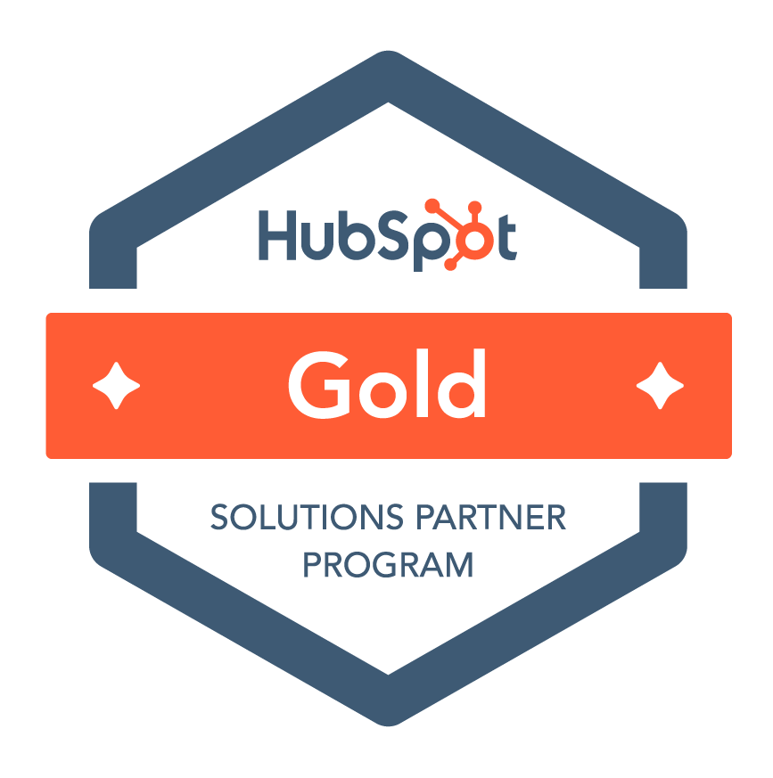 SVG_gold-badge-color