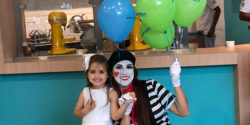 mad9-activaciones-btl-1