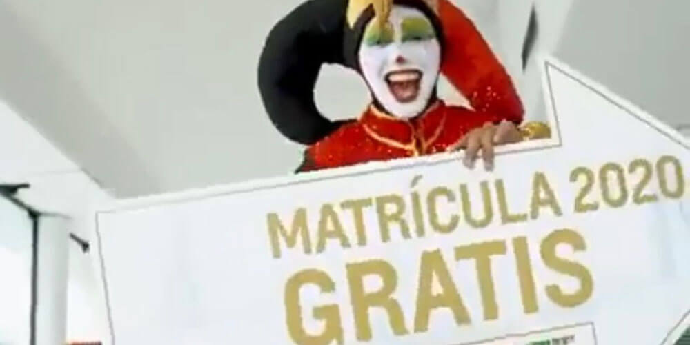 mad9-activaciones-btl-2