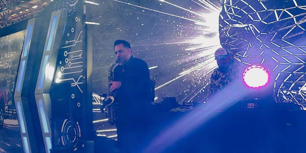 mad9-activaciones-btl-3