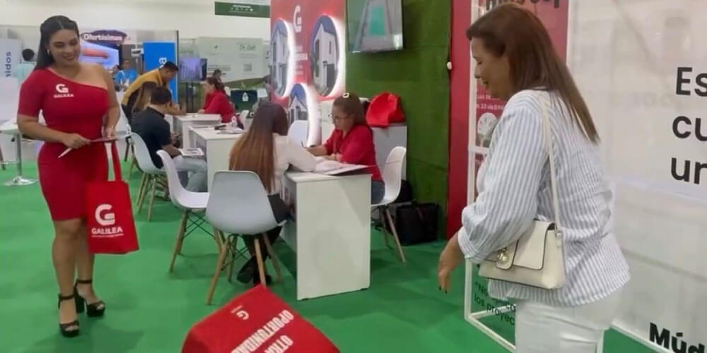 mad9-activaciones-btl-galilea