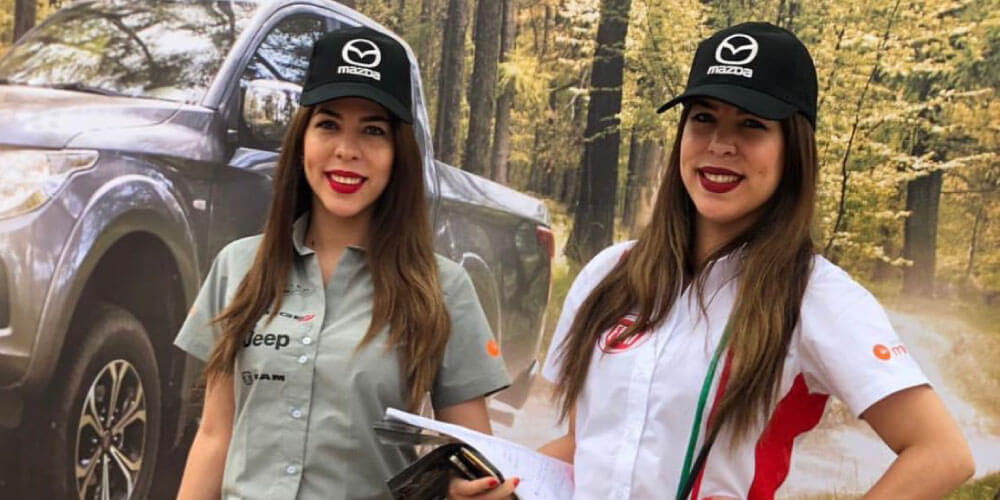 mad9-activaciones-btl-maresajpg