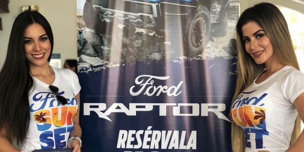 mad9-activaciones-btl-orgu-ford