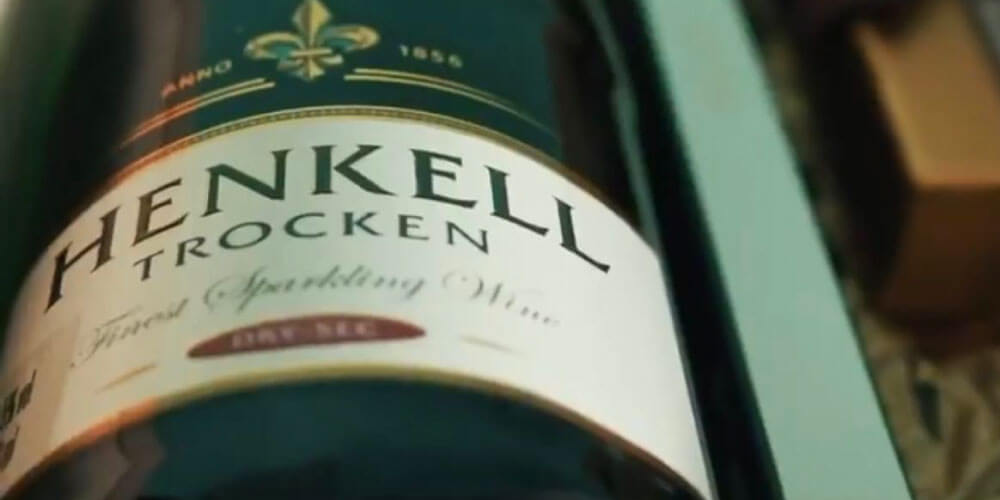 mad9-activaciones-btl-veris