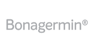 mad9-nuestros-clientes-bonagermin