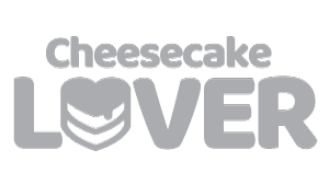 mad9-nuestros-clientes-cheesecake-lover