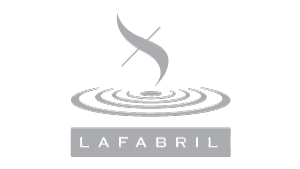 mad9-nuestros-clientes-lafabril