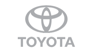 mad9-nuestros-clientes-toyota