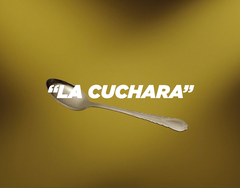 PILSENER-Campana-Publicitaria