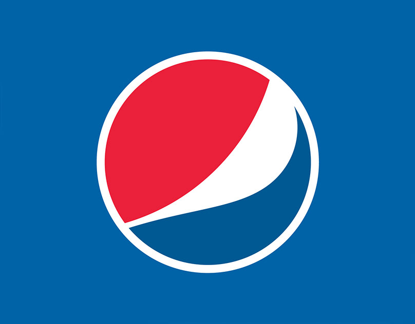 SICONPEPSI